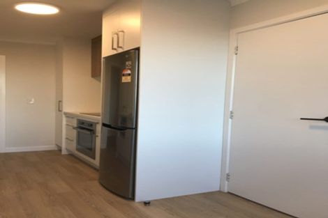 Photo of property in 1/84 Duncan Street, Dunedin Central, Dunedin, 9016