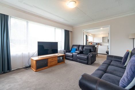 Photo of property in 19 High Street, Milton, 9220