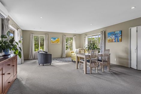 Photo of property in 8 Elm Drive, Rangiora, 7400