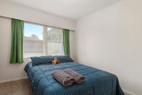 Photo of property in 134 Kawaha Point Road, Kawaha Point, Rotorua, 3010