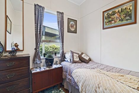 Photo of property in 66 Hamurana Road, Omokoroa, 3114