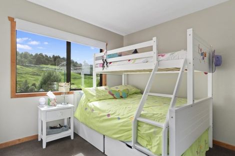 Photo of property in 698f Whakamarama Road, Whakamarama, Tauranga, 3179