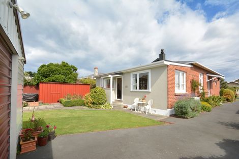 Photo of property in 51 Magdala Street, Tainui, Dunedin, 9013