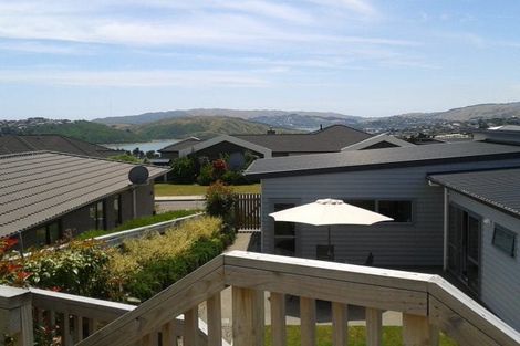 Photo of property in 3 Wangapeka Way, Aotea, Porirua, 5024