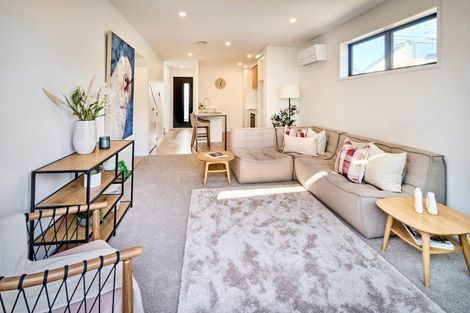 Photo of property in 11/10 Pascoe Avenue, Paremata, Porirua, 5026