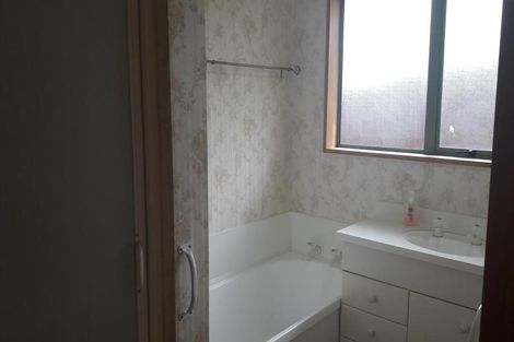 Photo of property in 85a Church Street, Rangiora, 7400