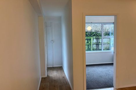 Photo of property in 2 Totara Street, Trentham, Upper Hutt, 5018