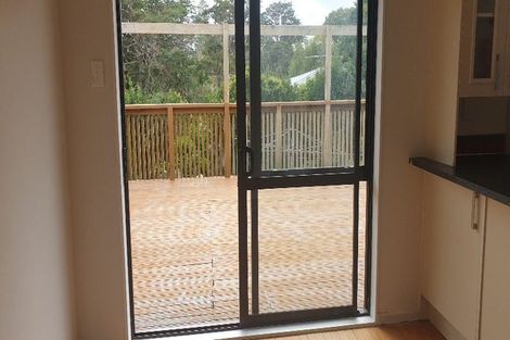 Photo of property in 10 Albert Pryor Avenue, Henderson, Auckland, 0612