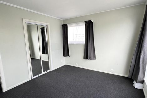 Photo of property in Avon Flats, 19/217 The Terrace, Wellington Central, Wellington, 6011