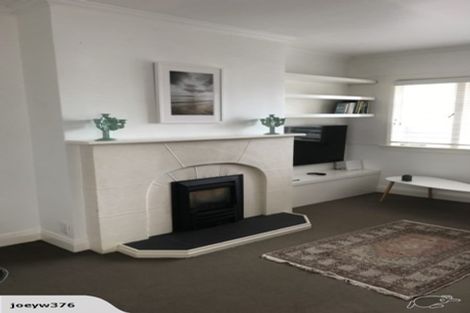 Photo of property in 1/187 Jervois Road, Herne Bay, Auckland, 1011