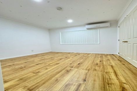 Photo of property in 180 Settlement Road, Papakura, 2110