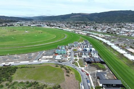 Photo of property in 6 Kumai Lane, Wallaceville, 5018