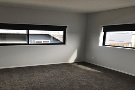 Photo of property in 9/38 Miro Street, Mount Maunganui, 3116