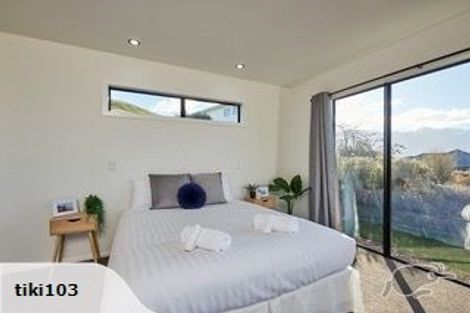 Photo of property in 65 Shearwater Drive, Kaikoura, 7300