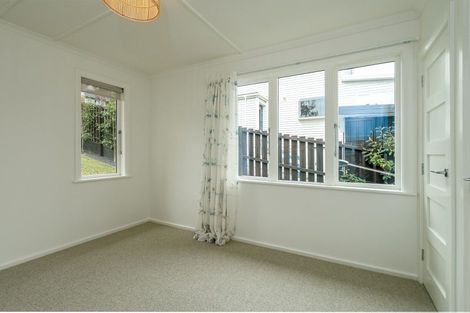 Photo of property in 131 Douglas Street, Highfield, Timaru, 7910