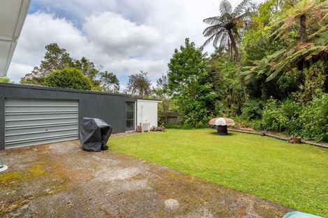 Photo of property in 59 Kamahi Street, Stokes Valley, Lower Hutt, 5019