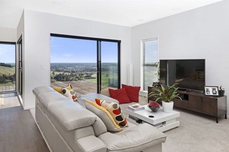 Photo of property in 166 Penruddock Rise, Westmorland, Christchurch, 8025