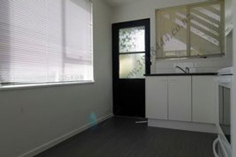 Photo of property in 4/42 Mathesons Road, Phillipstown, Christchurch, 8011