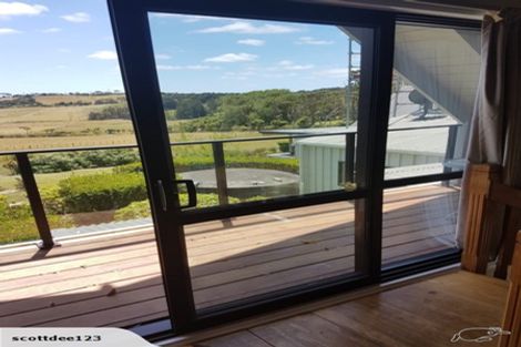 Photo of property in 73 Cable Road, Waimauku, 0881