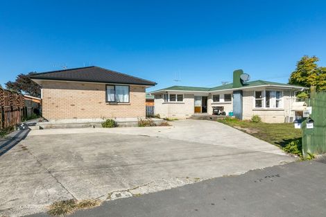 Photo of property in 109 Mount View Road, Melville, Hamilton, 3206