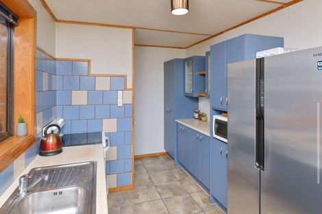 Photo of property in 7 Camden Street, Northcote, Christchurch, 8052