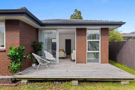 Photo of property in 30d Elizabeth Street, Orewa, 0931