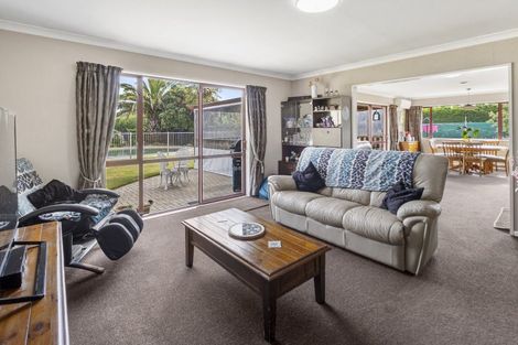 Photo of property in 9 Cass Street, Temuka, 7920