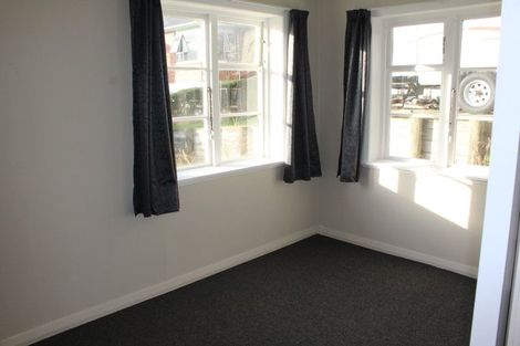 Photo of property in 20 Church Street, Green Island, Dunedin, 9018