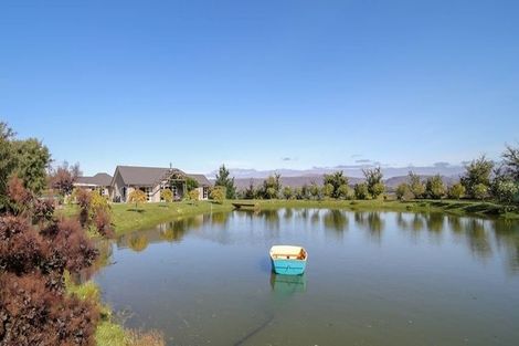 Photo of property in 275 Hillview Road, Alexandra, 9391