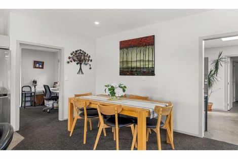 Photo of property in 817 Waimate Road North, Waimate North, Kerikeri, 0293