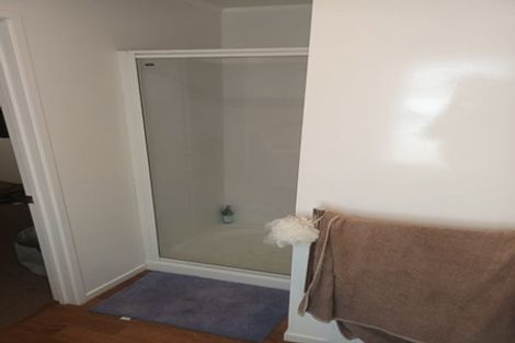 Photo of property in 3 Gazelle Avenue, Beach Haven, Auckland, 0626