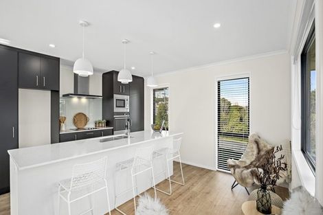 Photo of property in 58 Albert Road, Warkworth, 0984