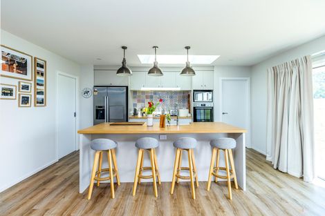 Photo of property in 367 Engelbrechts Road, Hunter, Waimate, 7978