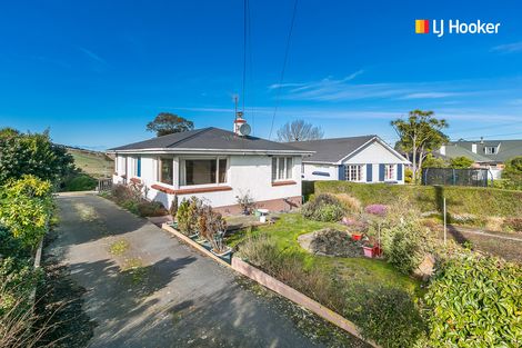 Photo of property in 274 Highcliff Road, Shiel Hill, Dunedin, 9013