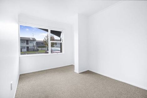 Photo of property in 32/36 Abbotsford Street, Whitiora, Hamilton, 3200