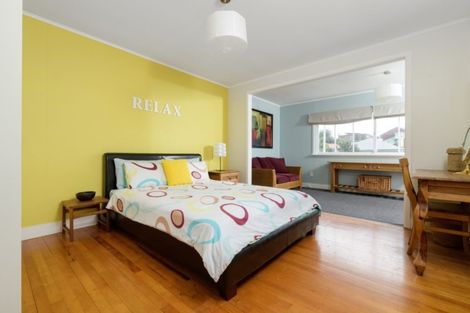 Photo of property in 94a Valley Road, Mount Maunganui, 3116