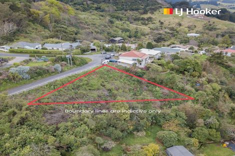 Photo of property in 42 Harbour Terrace, Careys Bay, Port Chalmers, 9023