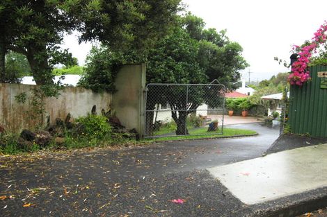 Photo of property in 234 Morningside Road, Morningside, Whangarei, 0110