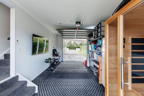 Photo of property in 14 Bracken Street, Whakatane, 3120