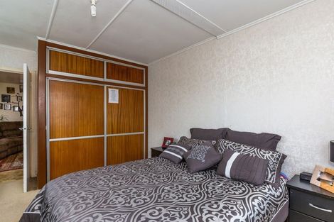 Photo of property in 28 Huamai Street, Mangakino, 3421