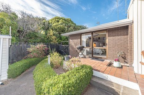 Photo of property in 20 Dunsinane Place, Marton, 4710