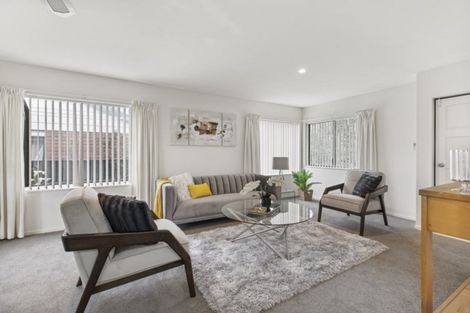 Photo of property in 1/129 Coronation Road, Papatoetoe, Auckland, 2025