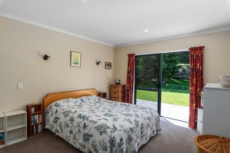 Photo of property in 124a Kawiu Road, Levin, 5510