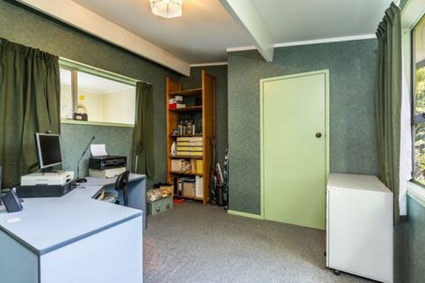 Photo of property in 56 Norman Smith Street, Nukuhau, Taupo, 3330