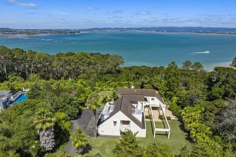 Photo of property in 99 Onetaunga Road, Chatswood, Auckland, 0626