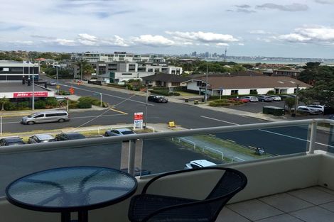Photo of property in 4f/15 Auburn Street, Takapuna, Auckland, 0622