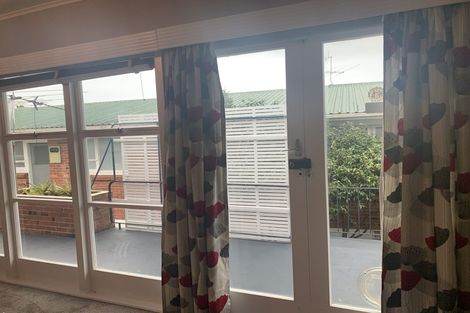 Photo of property in 18a Dorchester Street, Meadowbank, Auckland, 1072