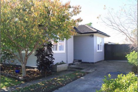 Photo of property in 39 Clarkson Crescent, Otara, Auckland, 2023