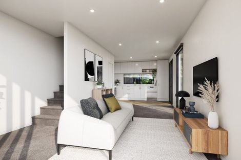 Photo of property in 5/3 Sladden Street, Naenae, Lower Hutt, 5011