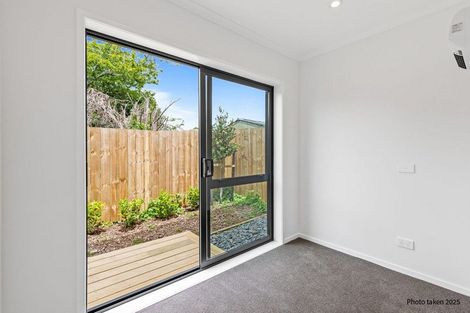 Photo of property in 500f Te Atatu Road, Te Atatu Peninsula, Auckland, 0610